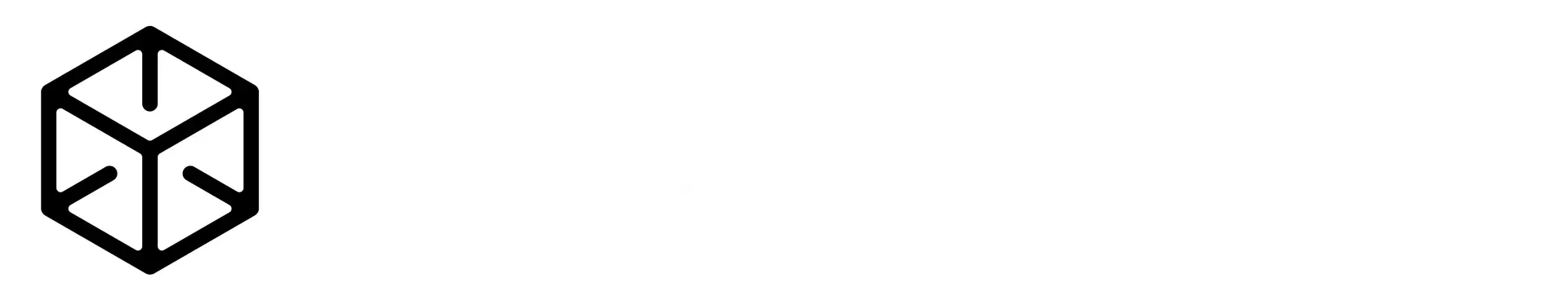 3D CRAFT HUB
